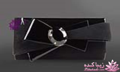 آموزش دوخت كيف